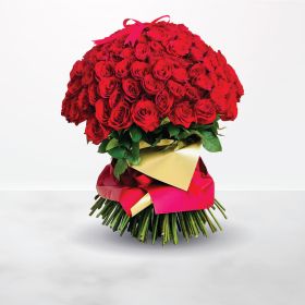 Unchained Melody, red, roses, rose, hand-bouquet, bouquet, hand-tied-bouquet, saudi, ksa, delivery, online, sameday, same-day, flowers, flora, flow, floral, florist, saudi-florist, online-flowers-ksa, flowers-online, Riyadh-flowers, fresh-flowers-in-ksa, 