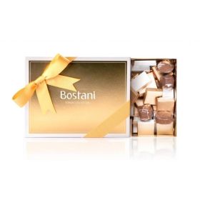 Choco dream - 500 gm