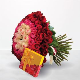 rose, roses, pink, red, hand-bouquet, bouquet, hand-tied-bouquet, riyadh, jeddah, dammam, khobar, al-khobar, al-dhahran, dhahran, dahran, saudi, ksa, delivery, online, sameday, same-day, flowers, flora, flow, floral, florist, saudi-florist, love, valentin