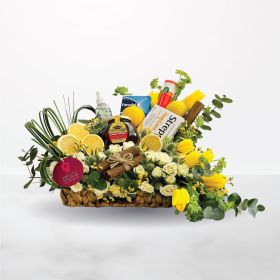 combo-covid-corona-gift-flowers-riyadh-online-delivery-getwell-honey-vitamin-panadol-coved-basket-online-ksa-flow-saudi-florist-floral-tulups-roses-white-yellow-lemon-edible-get-well-sanitizer-strepsils-vitaminC