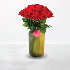 love, wife, valentine, valentines, valentine’s-day, valentines-day, love-day, love-flowers, red, rose, vase, wedding, engagement, miss-you, i-love-you, saudi, ksa, delivery, online, sameday, same-day, flowers, flora, flow, floral, florist, saudi-florist, 