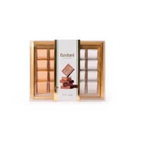 RICHIE RICH CHOCO BOX