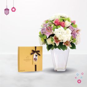 white, pink, purple, saudi, ksa, delivery, online, sameday, same-day, flowers, flora, flow, floral, florist, saudi-florist, online-flowers-ksa, flowers-online, Riyadh-flowers, fresh-flowers-in-ksa, riyadh, jeddah, dammam, khobar, al-khobar, al-dhahran, dh