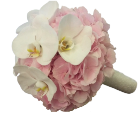 bride, bridal, wedding, engagement, bridal-bouquet, saudi, ksa, delivery, online, sameday, same-day, flowers, flora, flow, floral, florist, saudi-florist, online-flowers-ksa, riyadh, white, pink, hydrangea, cymbidium, natural-flowers-bridal-bouquet, noseg