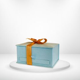box, godiva, chocolate, add-on, gift, gifts, chocolates, godiva-chocolate, flowers-with-chocolate, riyadh, jeddah, dammam, khobar, al-khobar, al-dhahran, dhahran, dahran