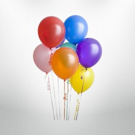 Helium Balloons, balloon, helium, balloons, blue-balloon, red-balloon, yellow-balloon, green-balloon, pink-balloon, orange-balloon, ksa, riyadh, delivery, same day, same-day, add-on, gift, gifts, riyadh, jeddah, dammam, khobar, al-khobar, al-dhahran, dhah