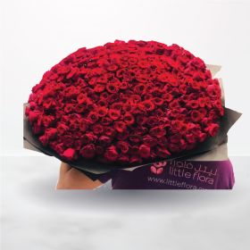 Crazy In Love, rose, roses, red, hand-bouquet, bouquet, hand-tied-bouquet, riyadh, jeddah, saudi, ksa, delivery, online, sameday, same-day, flowers, flora, flow, floral, florist, saudi-florist, online-flowers-ksa, flowers-online, Riyadh-flowers, fresh-flo