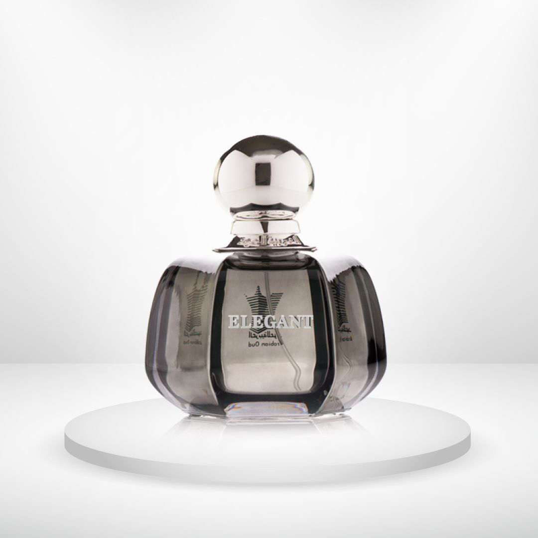 perfume_oud_littleflora_ksa_fl