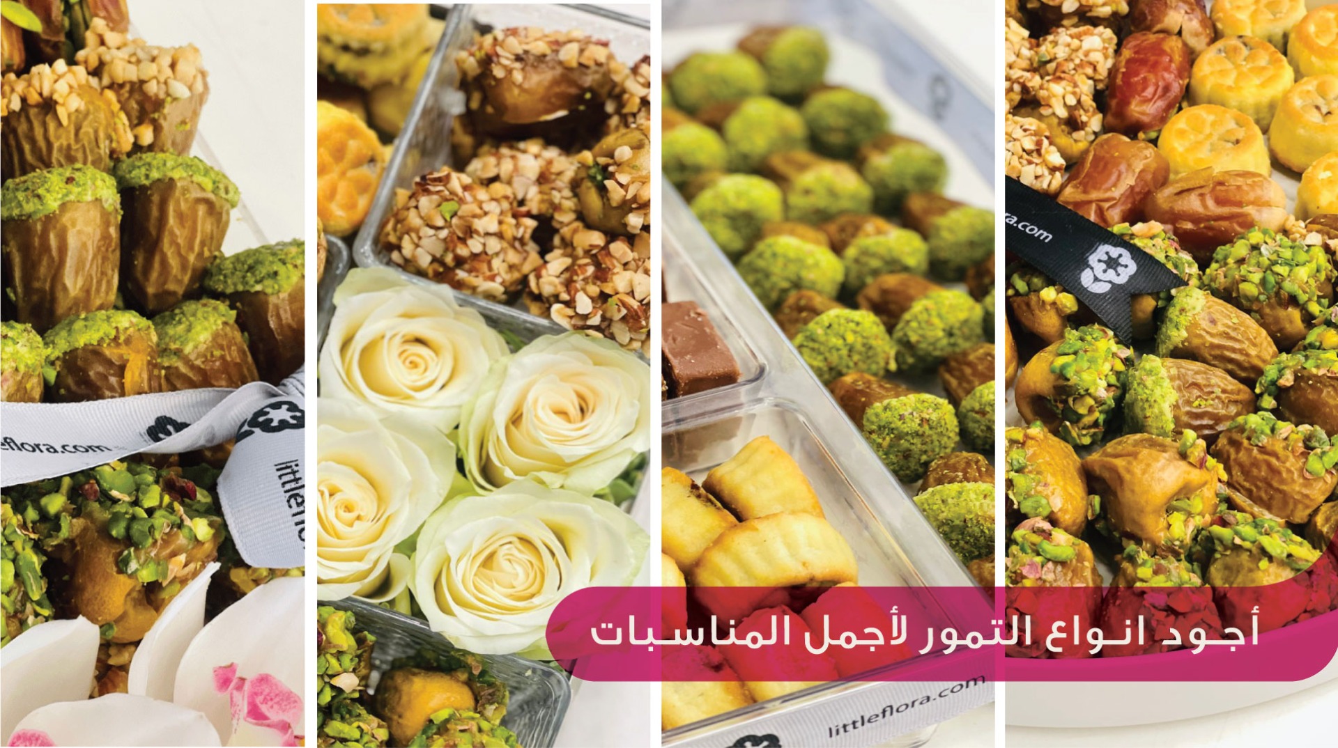 dates.html dates.html