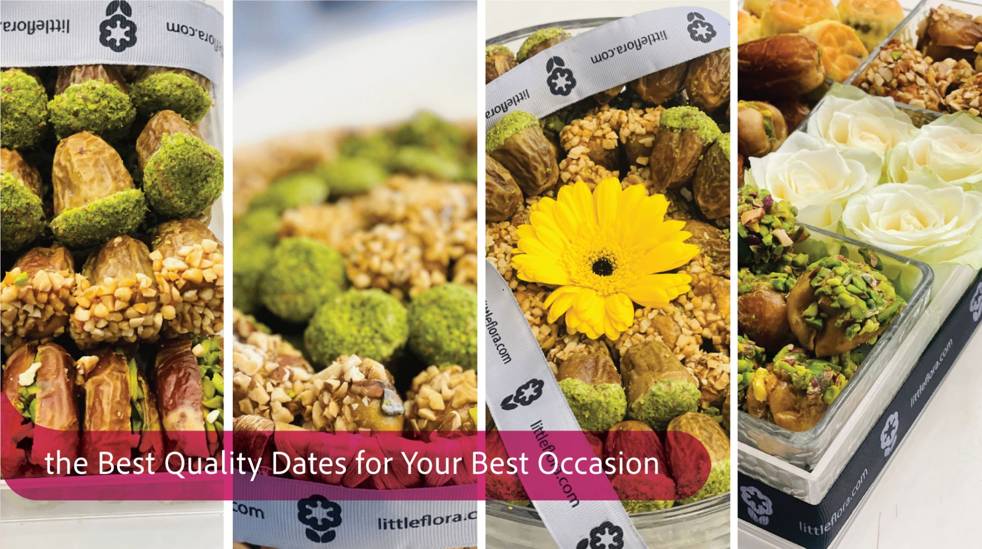 dates.html dates.html