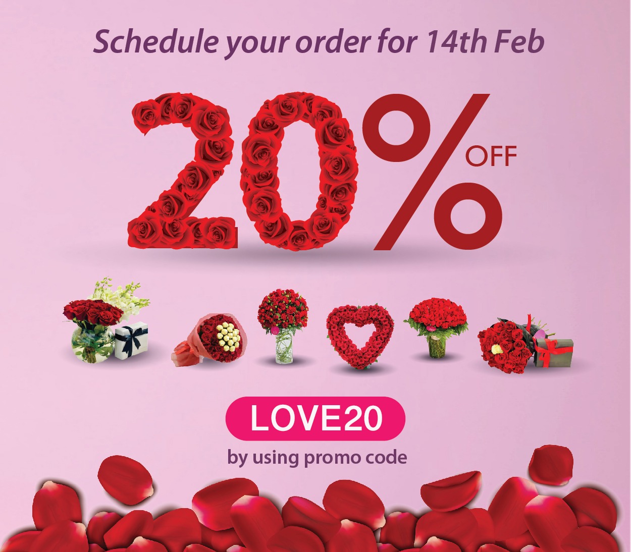 https://www.littleflora.com/en/special-occasions/valentine-day.html