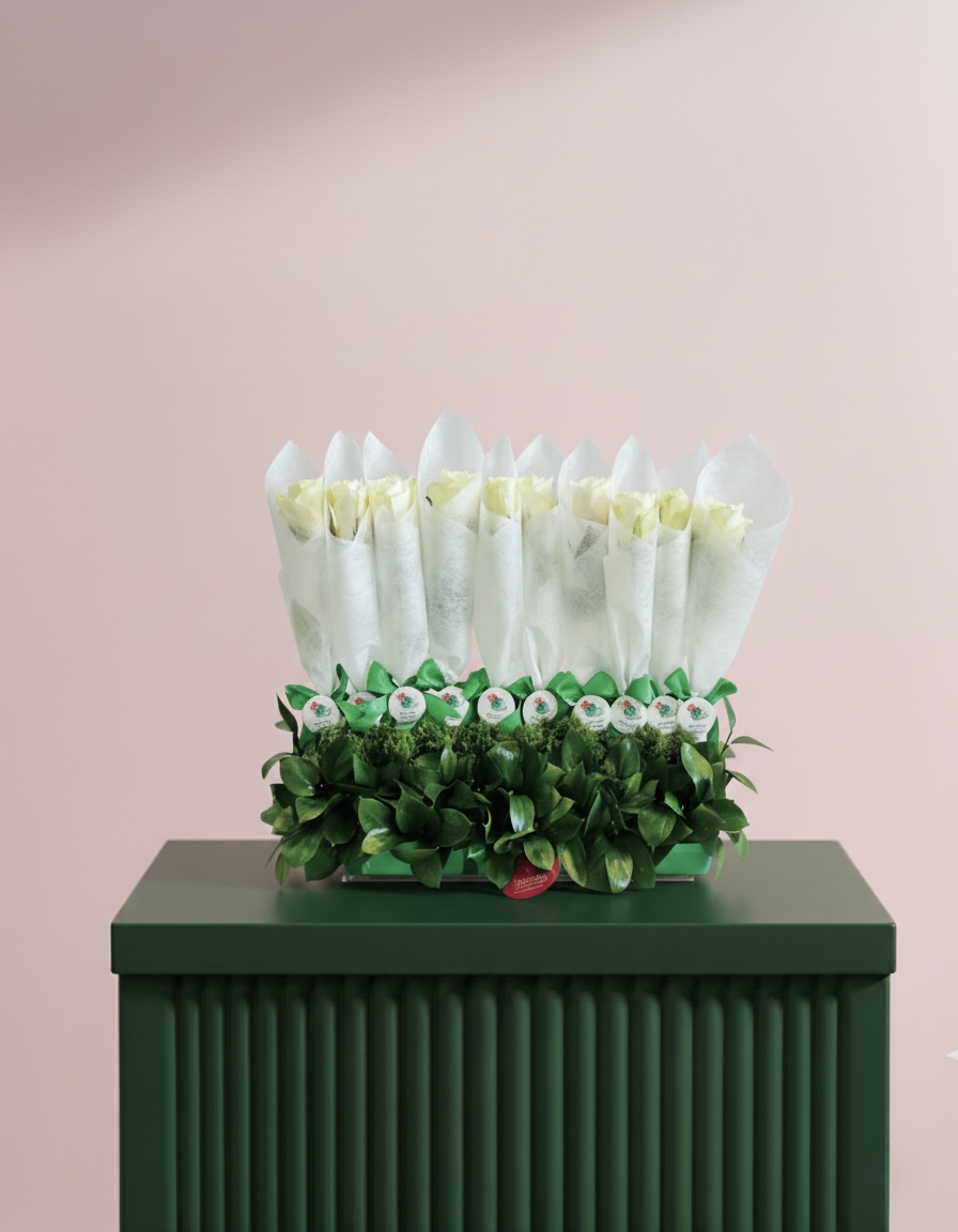 اليوم الوطني السعودي