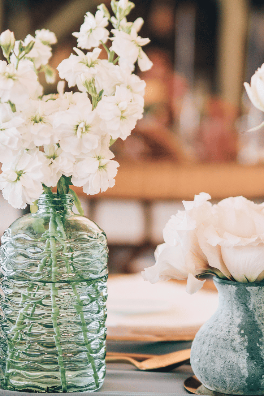 اشتراك أسبوعي