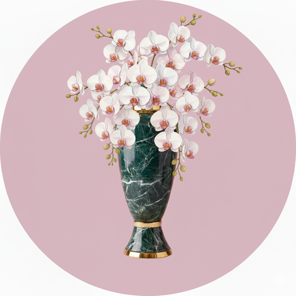 هدايا فاخرة