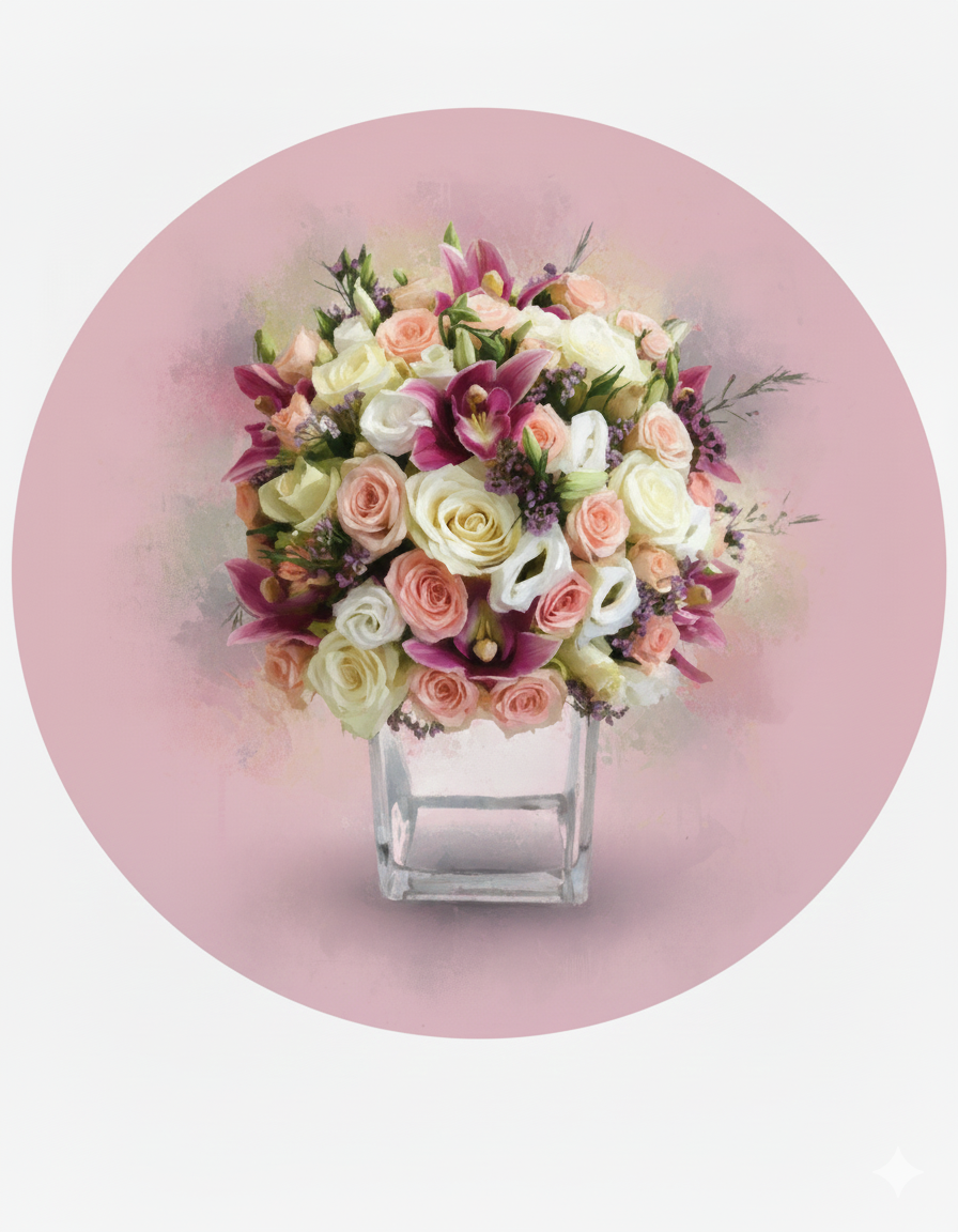 تصاميم تقليدية