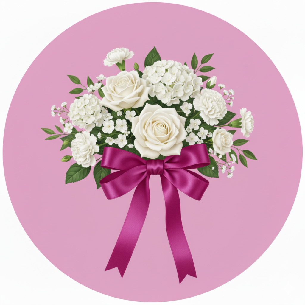 أطيب الأمنيات